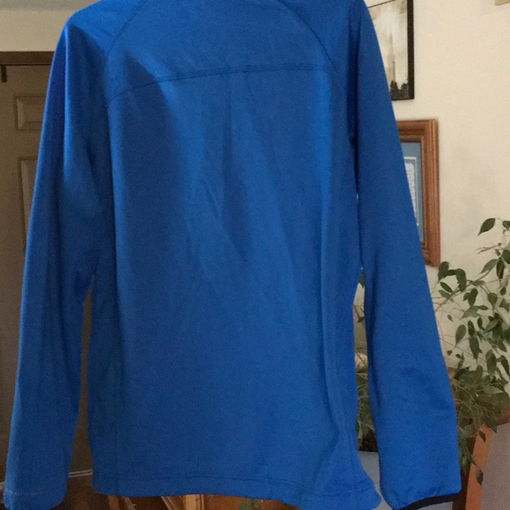 Columbia jacket - Picture 4 of 6